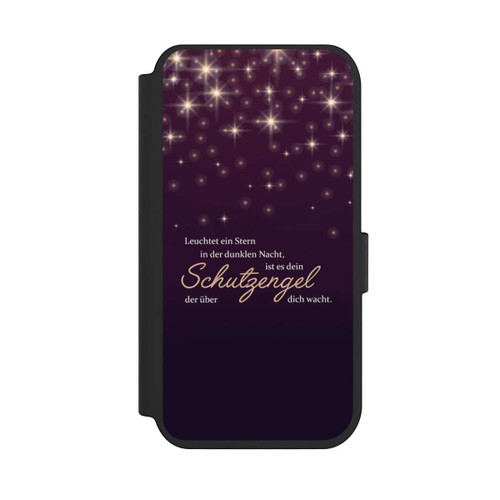 Apple iPhone 14 Pro NIVOflip Schutzengel