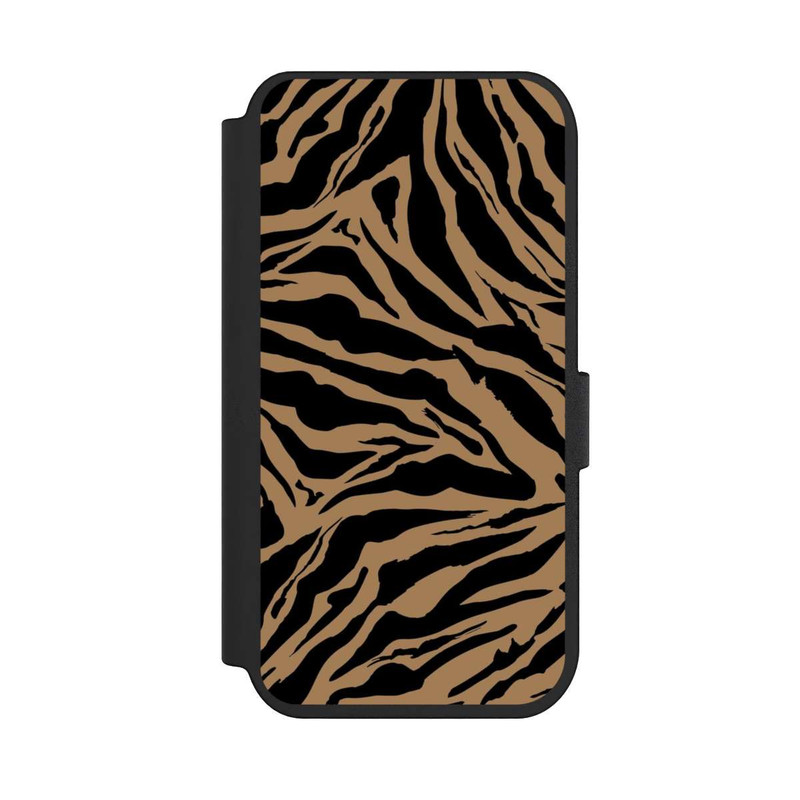 iPhone 14 Pro NIVOflip Tigerpattern 3