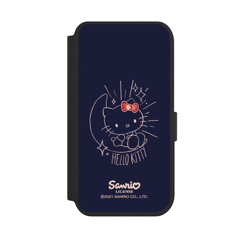 iPhone 14 Pro NIVOflip Hello Kitty - Astrologie