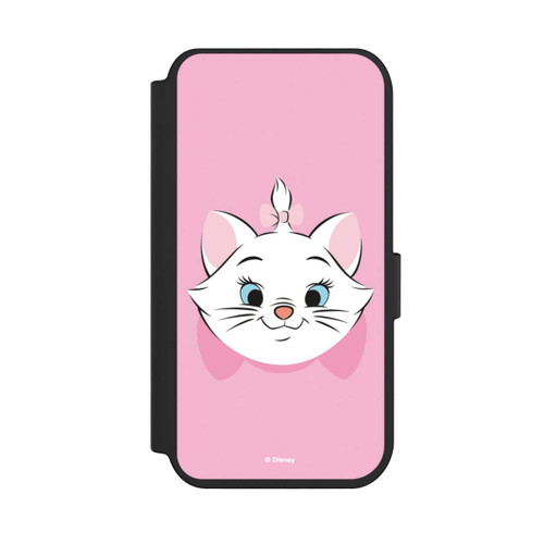 Apple iPhone 14 Pro NIVOflip Marie Closeup