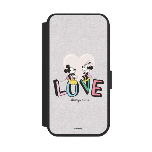 Apple iPhone 14 Pro NIVOflip Love Always Wins