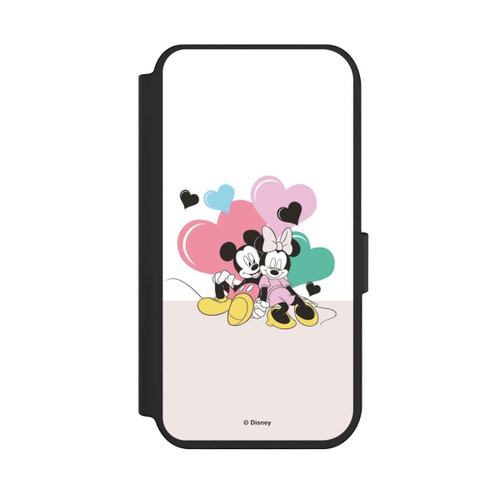 Apple iPhone 14 Pro NIVOflip Couple Goals MM1