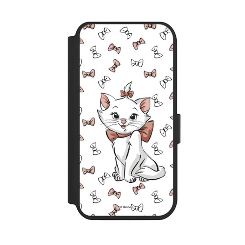 Apple iPhone 14 Pro NIVOflip Marie Shy