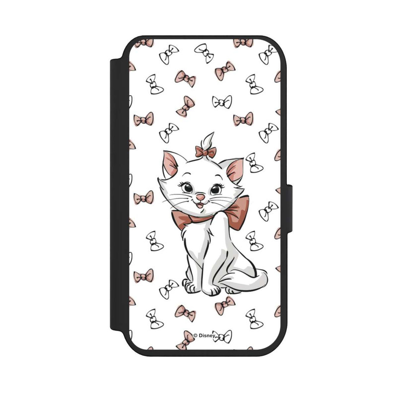 iPhone 14 Pro NIVOflip Marie Shy
