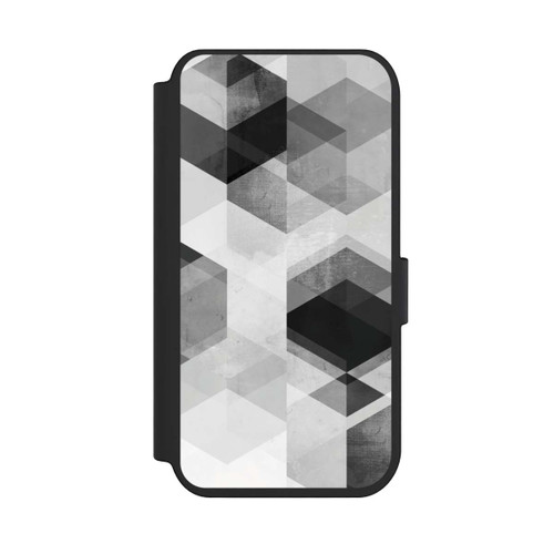 Apple iPhone 14 Pro NIVOflip Grafik 175z