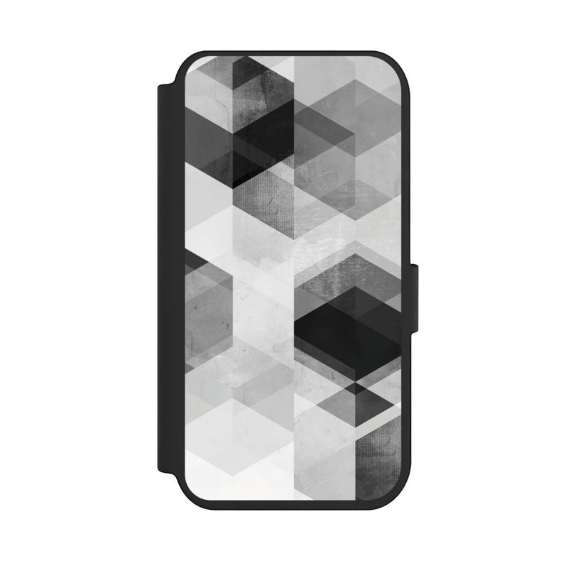 iPhone 14 Pro NIVOflip Grafik 175z