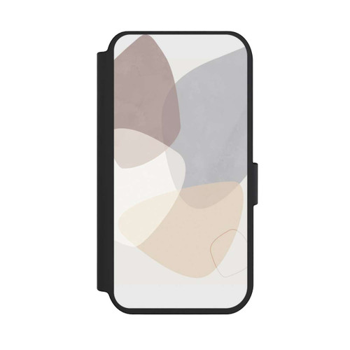Apple iPhone 14 Pro NIVOflip Grafik 192