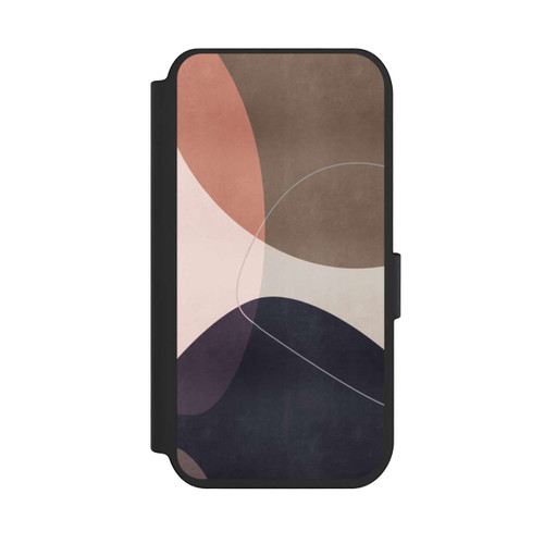 Apple iPhone 14 Pro NIVOflip Grafik 209x