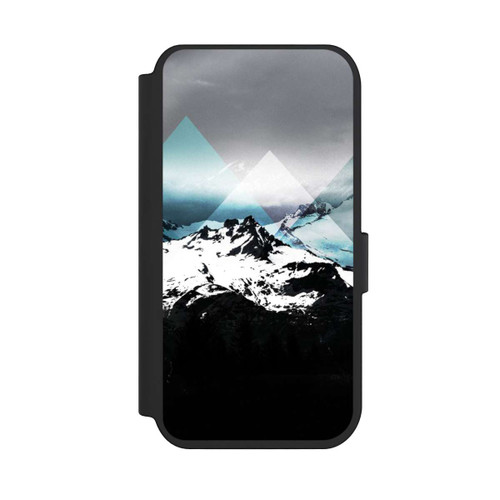 Apple iPhone 14 Pro NIVOflip Montagnes 4