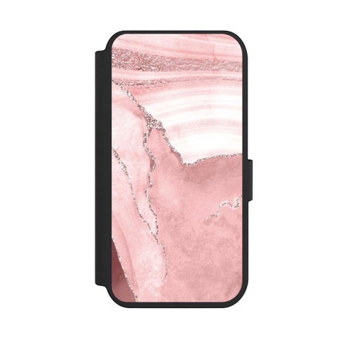 Apple iPhone 14 Pro NIVOflip Pink Day Dream