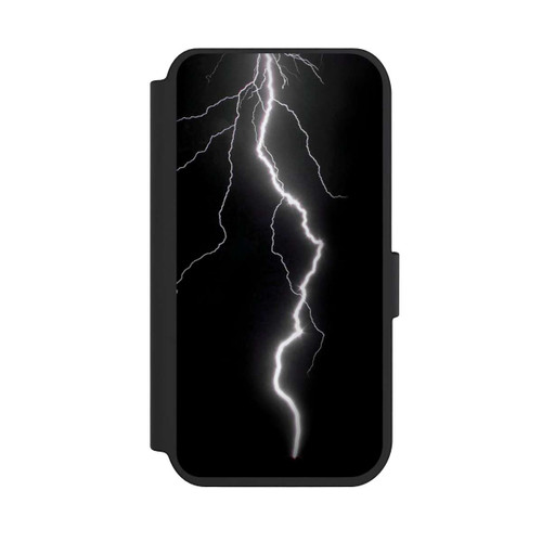 Apple iPhone 14 Pro NIVOflip Lightning