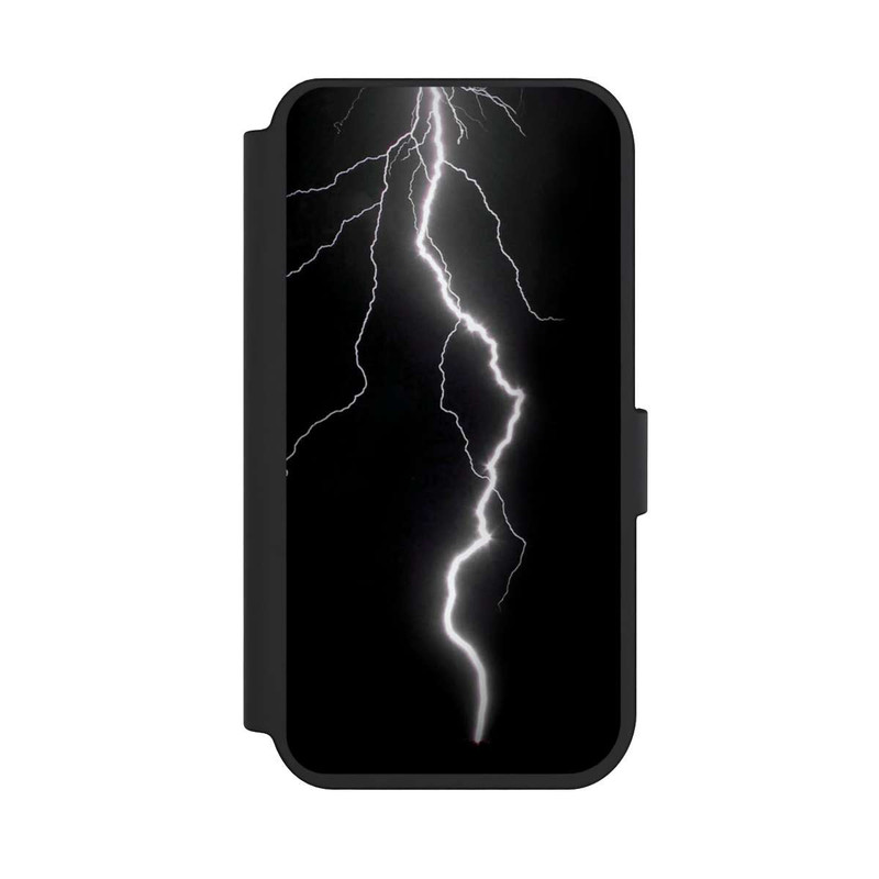 iPhone 14 Pro NIVOflip Lightning