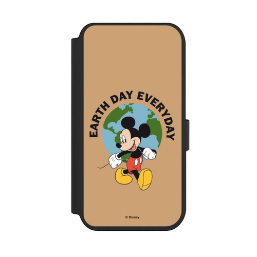 Apple iPhone 14 Pro NIVOflip Earth Day Micky