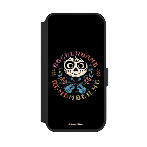 Apple iPhone 14 Pro NIVOflip Coco Remember Me