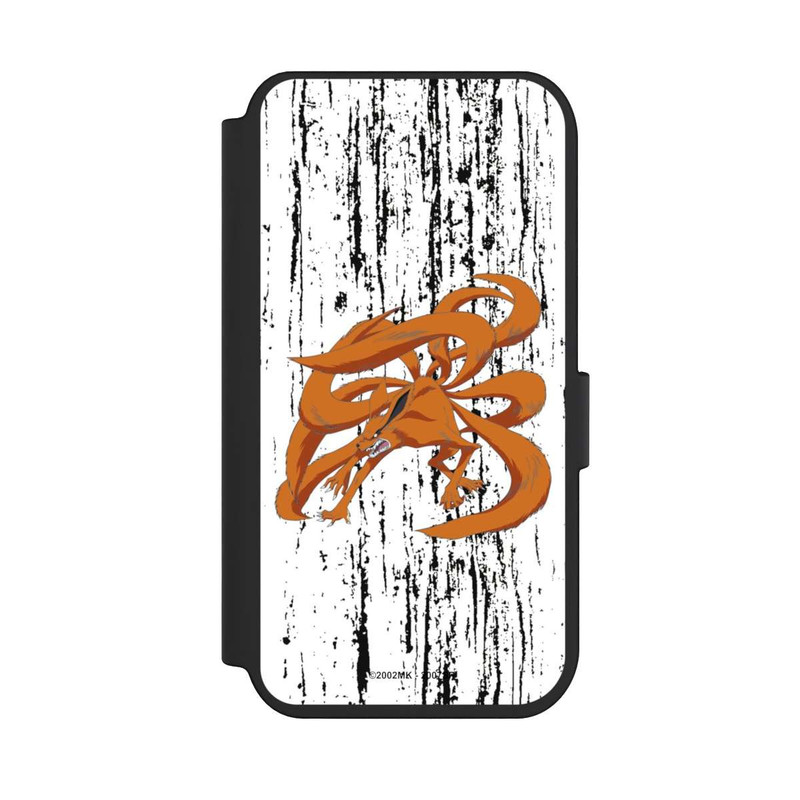 iPhone 14 Pro NIVOflip Kurama