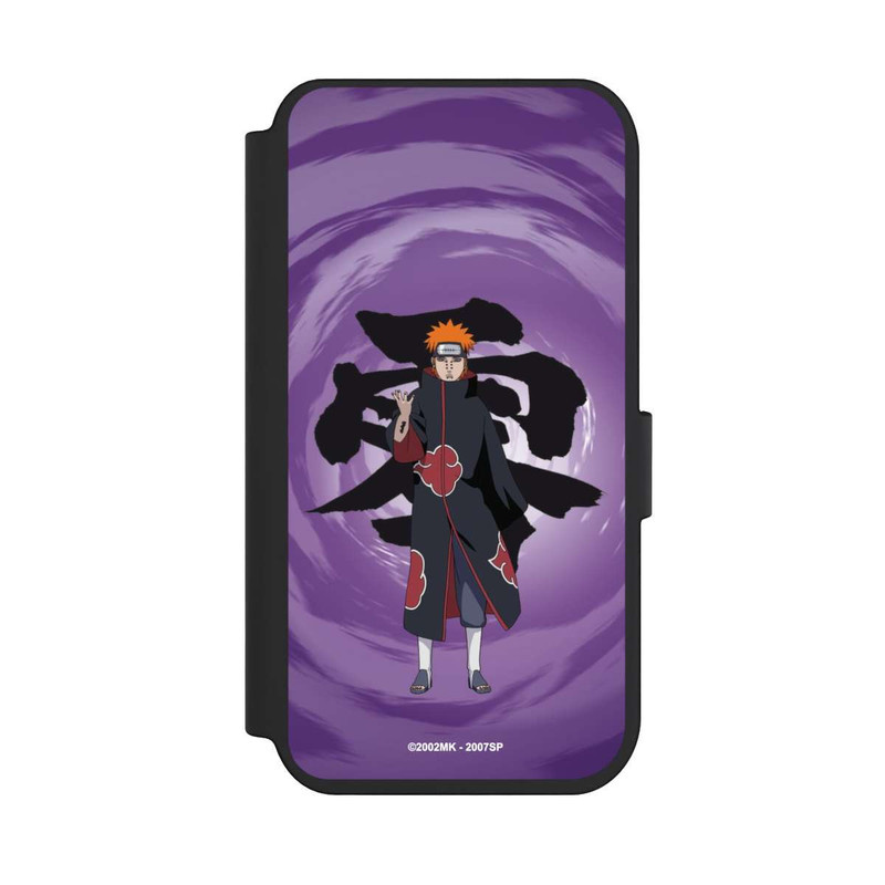 iPhone 14 Pro NIVOflip Pain Charakter