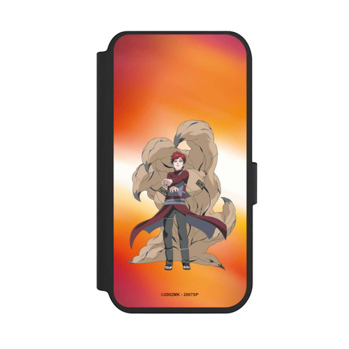 Apple iPhone 14 Pro NIVOflip Gaara