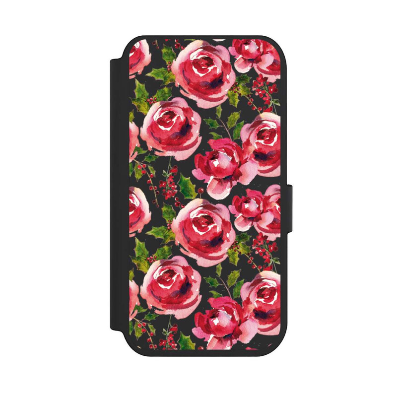 iPhone 14 Pro NIVOflip Rosen ohne Hintergrund