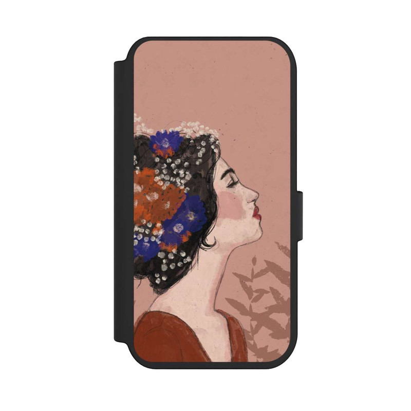iPhone 14 Pro NIVOflip Nuit d'été