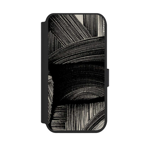 Apple iPhone 14 Pro NIVOflip La paille