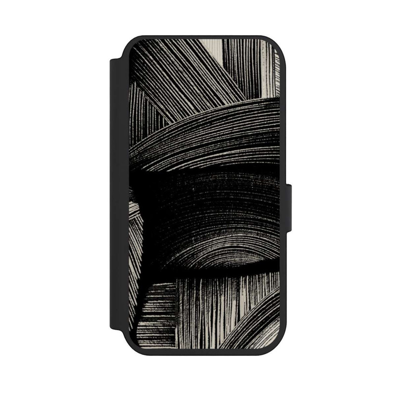 iPhone 14 Pro NIVOflip La paille