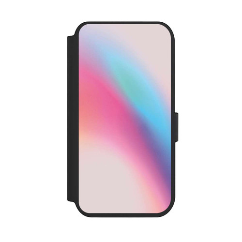Apple iPhone 14 Pro NIVOflip Space 5