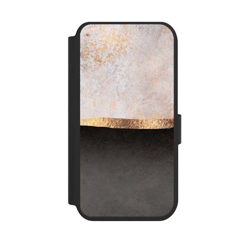 iPhone 14 Pro NIVOflip Beton Himmel