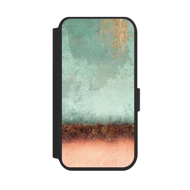 iPhone 14 Pro NIVOflip Sommer