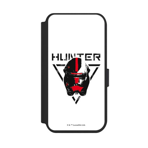 Apple iPhone 14 Pro NIVOflip Bad Batch Hunter