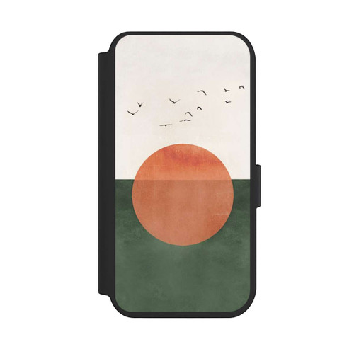 Apple iPhone 14 Pro NIVOflip Rising