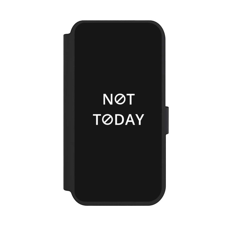 iPhone 14 Pro NIVOflip Not Today