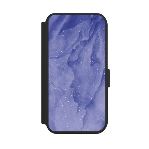 Apple iPhone 14 Pro NIVOflip Mystischer Kristall