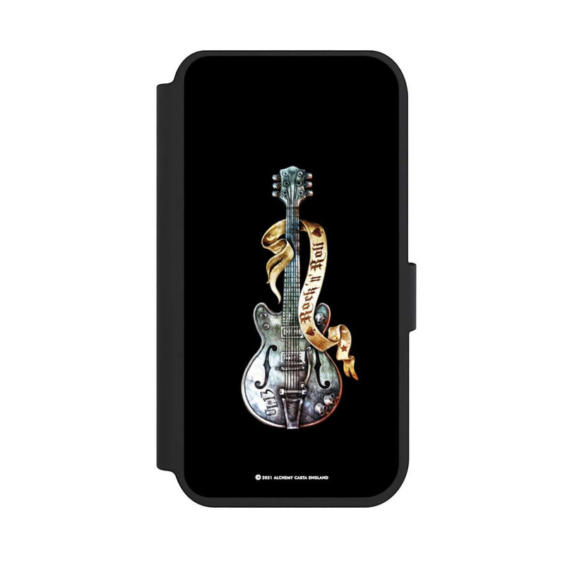 iPhone 14 Pro NIVOflip Rockit 56