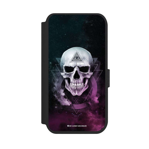 Apple iPhone 14 Pro NIVOflip DIE LEERE