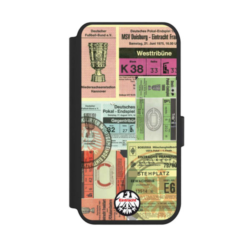 Apple iPhone 14 Pro NIVOflip Final Tickets 