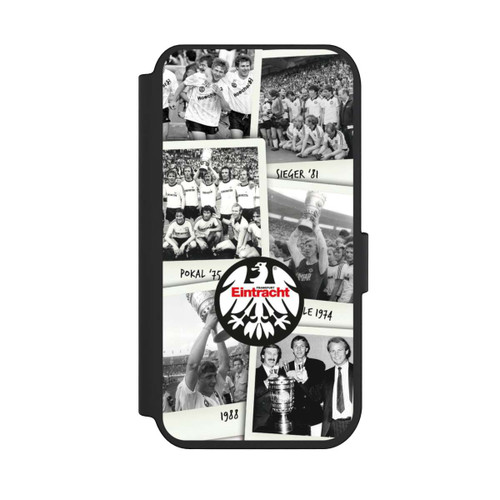 Apple iPhone 14 Pro NIVOflip Polaroid