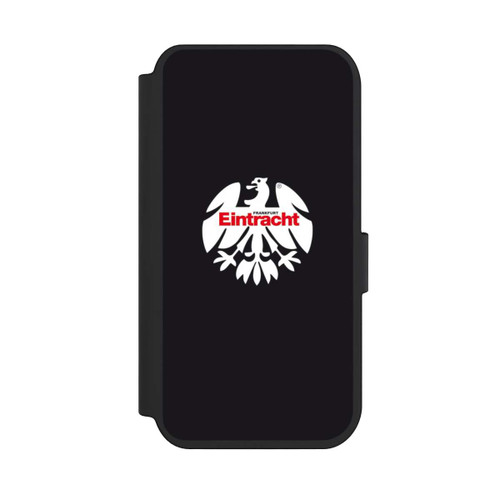 Apple iPhone 14 Pro NIVOflip Logo Adler 1980