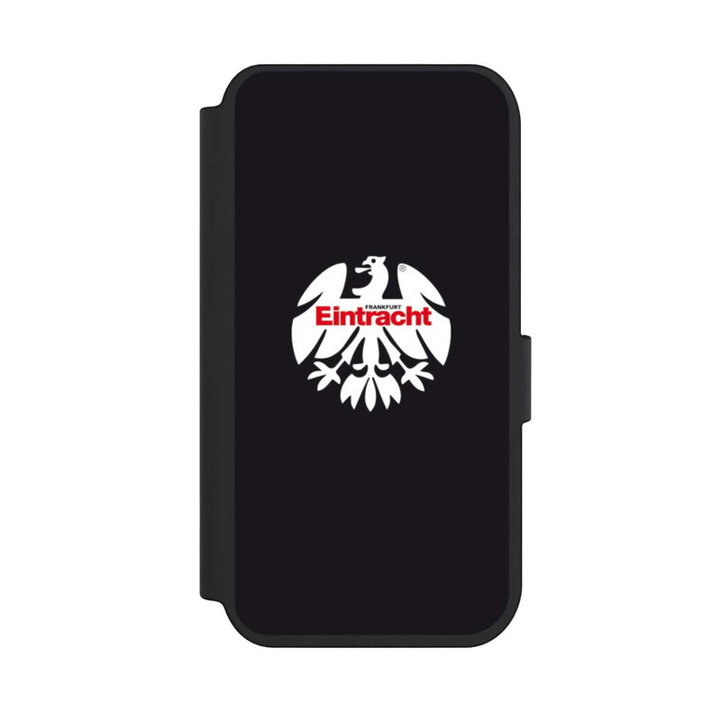 iPhone 14 Pro NIVOflip Logo Adler 1980