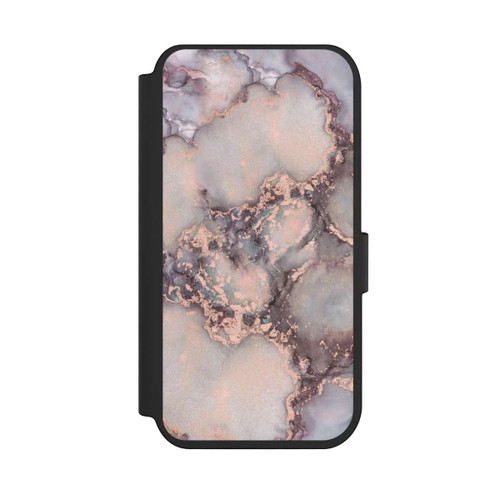 Apple iPhone 14 Pro NIVOflip Alkoholtinte pastell