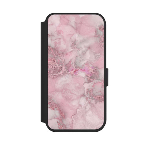 Apple iPhone 14 Pro NIVOflip Tinte Rosa