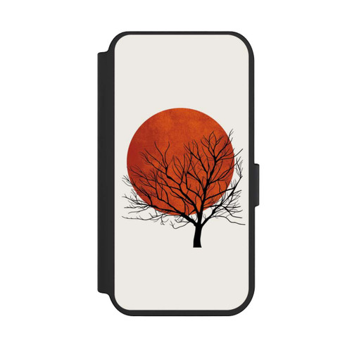 Apple iPhone 14 Pro NIVOflip Warmer Winter