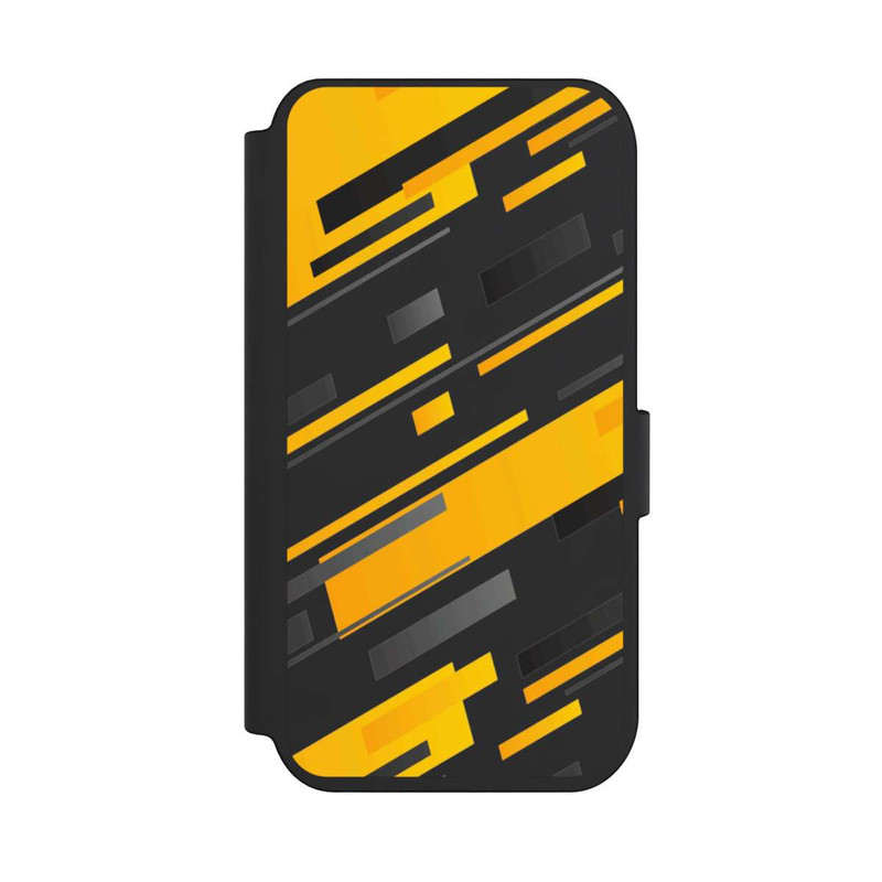 iPhone 14 Pro NIVOflip Design Rétro