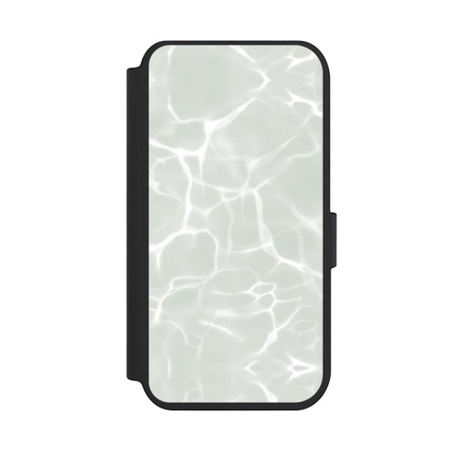 Apple iPhone 14 Pro NIVOflip Meerwasser