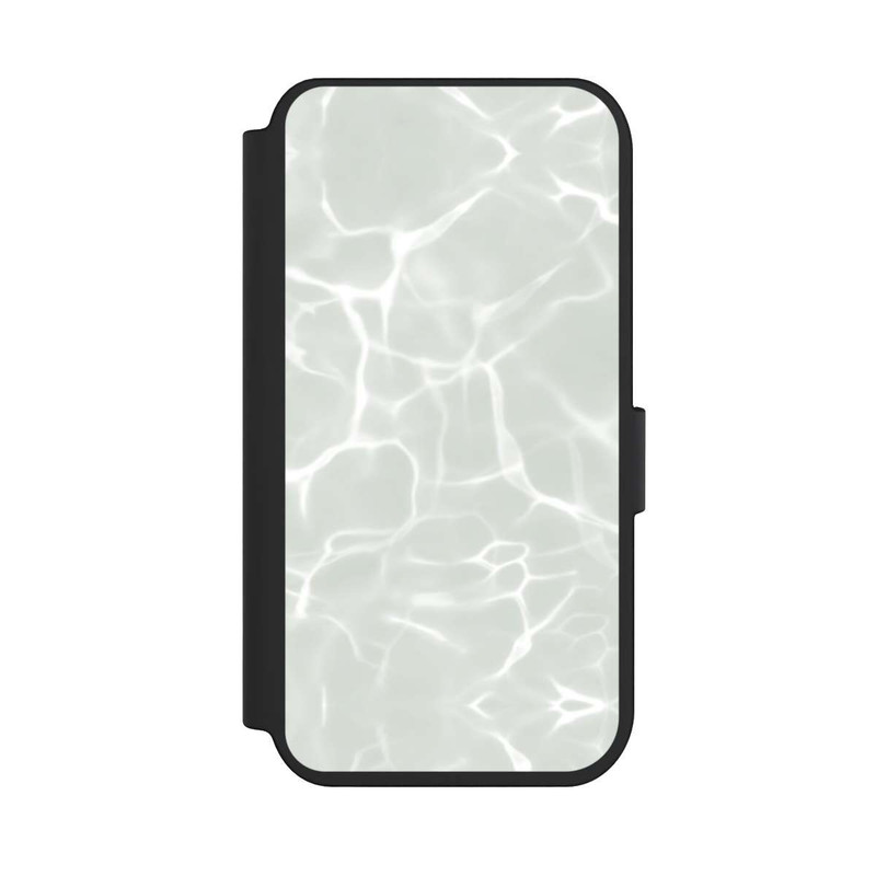 iPhone 14 Pro NIVOflip Meerwasser