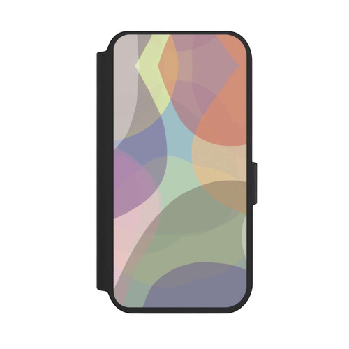 Apple iPhone 14 Pro NIVOflip Weiche Formen