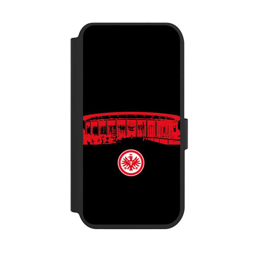 Apple iPhone 14 Pro NIVOflip Stadion Frankfurt 
