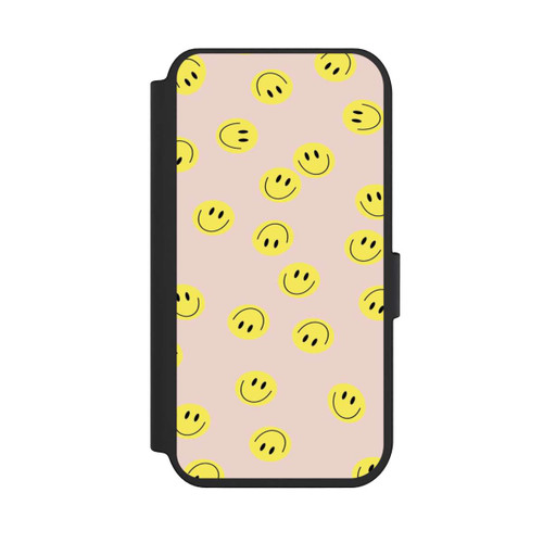 Apple iPhone 14 Pro NIVOflip Smiles Flying