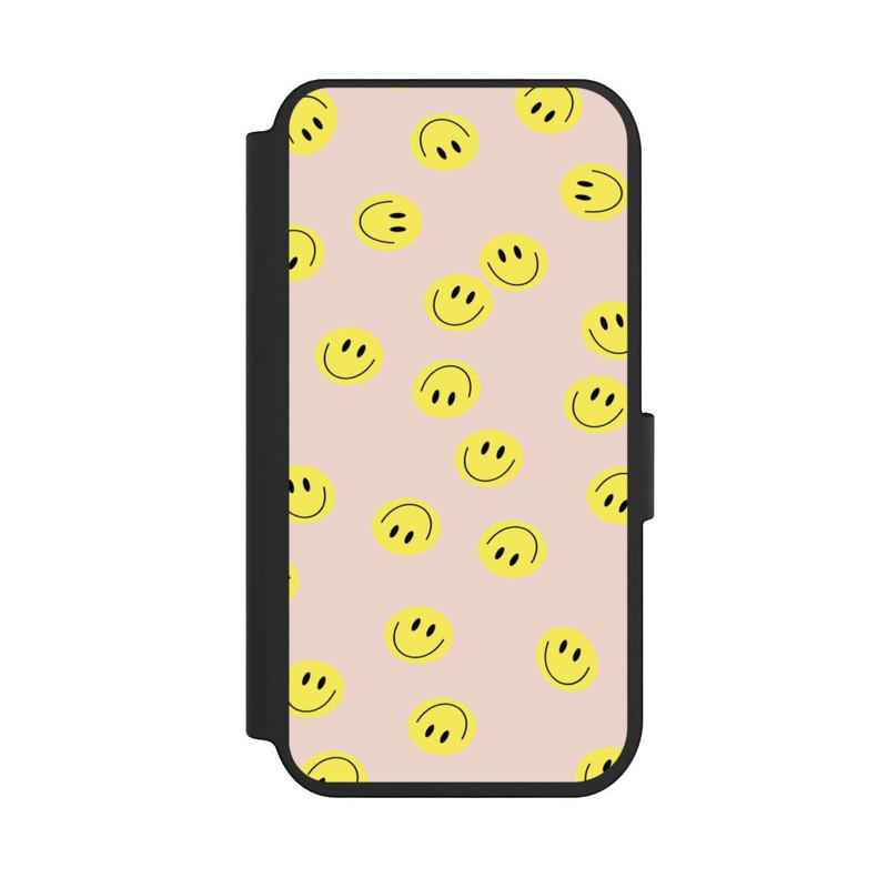 iPhone 14 Pro NIVOflip Smiles Flying