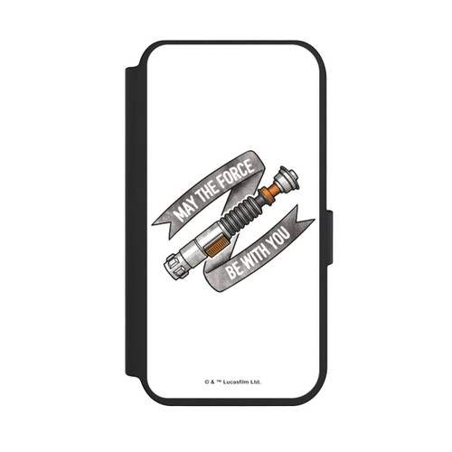 Apple iPhone 14 Pro NIVOflip May The Force Be With You