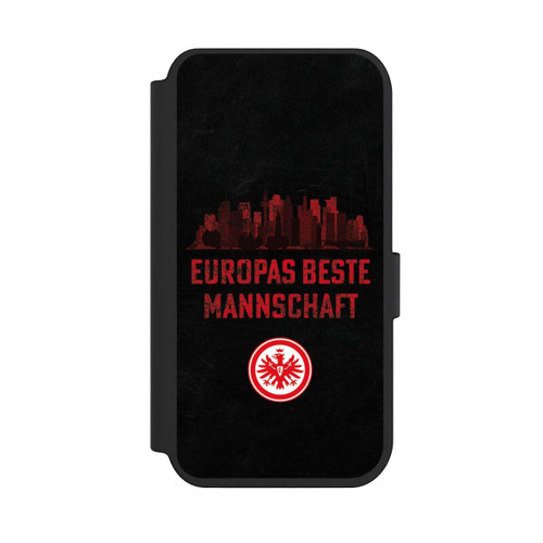 Apple iPhone 14 Pro NIVOflip Europas Beste Mannschaft